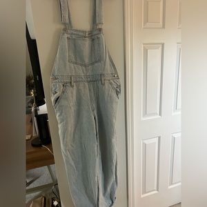 LEVIS overalls